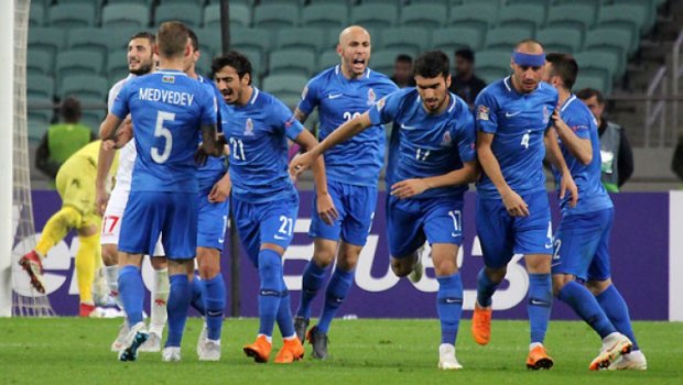 AFFA-ya ÇAĞIRIŞ: “Ölkədə futbol sistemi dəyişilməlidir”