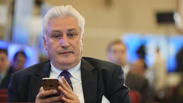 “Zaxarova erməninin yaxşı “payını” verdi” – Korotçenko yazır...