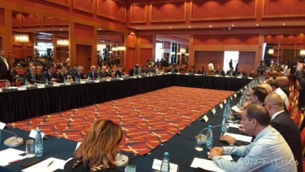 Siyasi partiyaların toplandığı vaxt məlum oldu – ÖZƏL