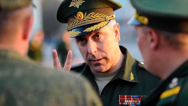 Rüstəm Muradov haqqında SON MƏLUMAT – “Nazir ola bilər” 