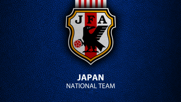 Yaponiya klublararası dünya çempionatından İMTİNA ETDİ