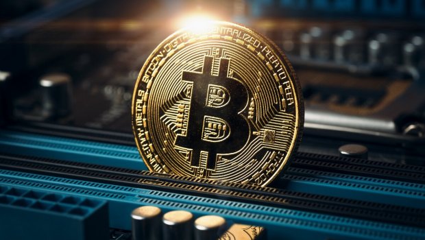 Bitkoin bazarını KİMLƏR idarə edir? – İqtisadiyyatda MANİPULYASİYA 