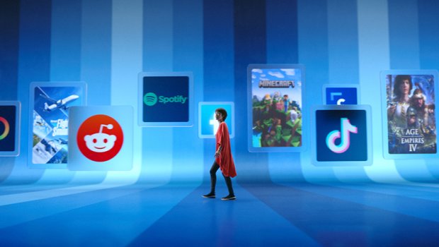 “Windows 11” ilə “Windows 10” arasında hansı fərqlər var? – “Microsoft”-dan AÇIQLAMA 