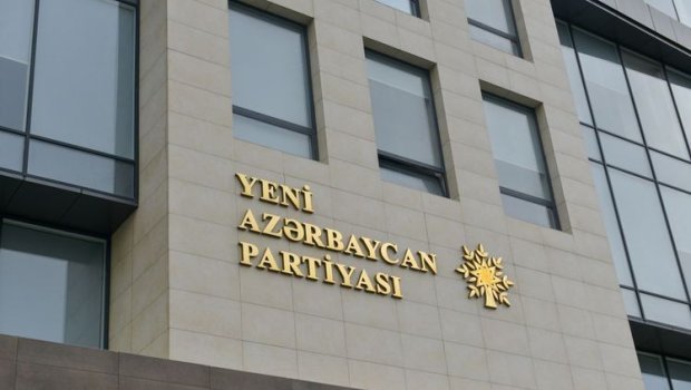 YAP-dan qərar: İki vəzifə tutmaq QADAĞANDIR