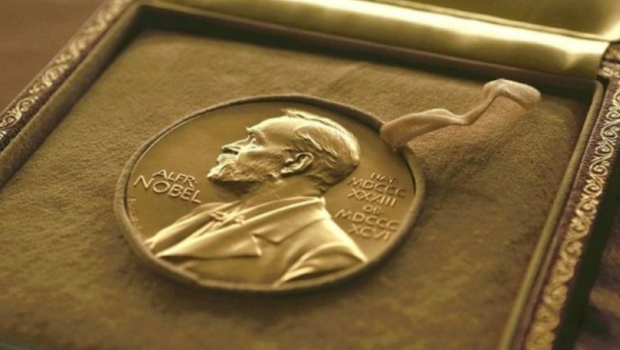Güldürüb düşündürən “Şnobel mükafatı”nın 3 qalibi AÇIQLANDI  