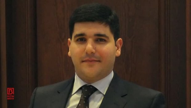 Fərhad Məmmədov: “Paşinyan Qarabağda ermənilərin varlığının davamını istəyirsə...”