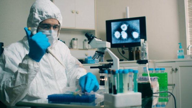 Koronavirusun yeni əlamətləri üzə çıxdı – HANSILARDIR?