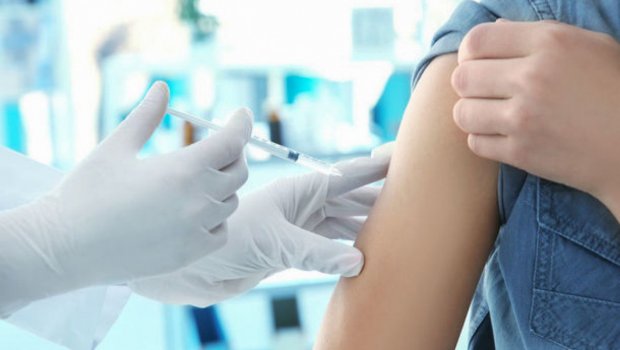 SON DƏQİQƏ: Hər iki doza vaksin olunanların sayı 3 milyonu keçdi