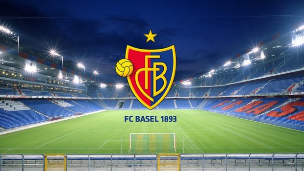 İsveçrə klubu azarkeşlərinə səsləndi – “QARABAĞ”A GÖRƏ 