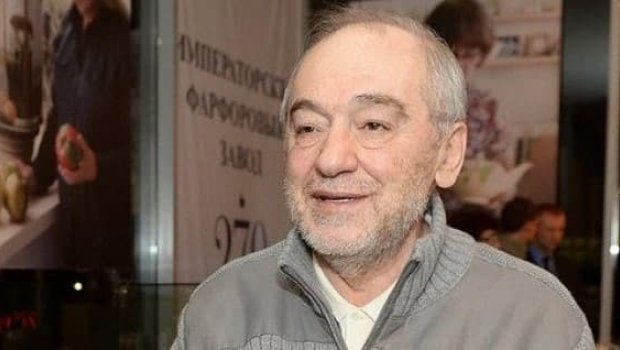 Qarabağda erməni diasporunun pulları necə oğurlanır? – ŞOK DETALLAR