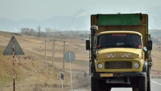 Müdafiə Nazirliyi: “Digər ölkə vətəndaşları Azərbaycan ərazisinə daxil ola bilməz” - RAZILIQ OLMALIDIR