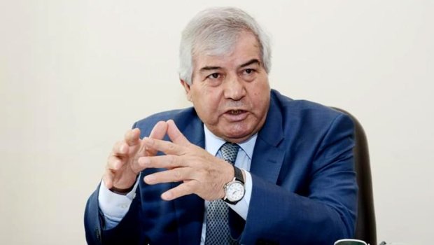 Sabir Rüstəmxanlı: “İran bizə qardaş deyə-deyə daim Ermənistanın yanında olub”