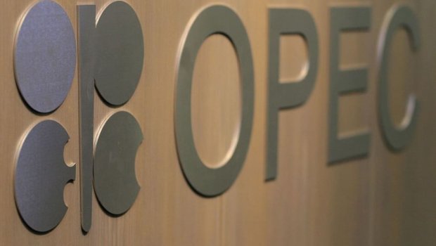 OPEC-dən Azərbaycanda neft hasilatı üzrə PROQNOZ