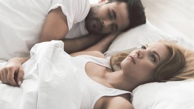 Kişinin cinsi infeksiyaya yoluxduğunu göstərən bir neçə ƏLAMƏT