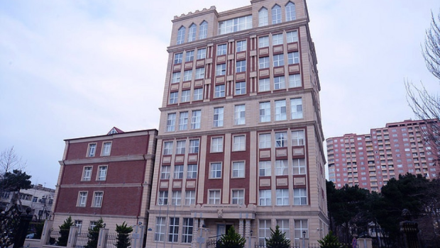 Hərbi Prokurorluqdan Ermənistanın təcavüzkar cinayətləri ilə bağlı AÇIQLAMA 