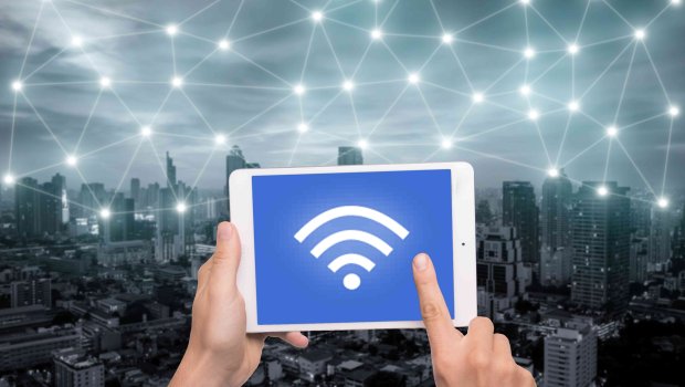 Azərbaycan ermənilərin mobil şəbəkələrini susdurub? – VİDEO