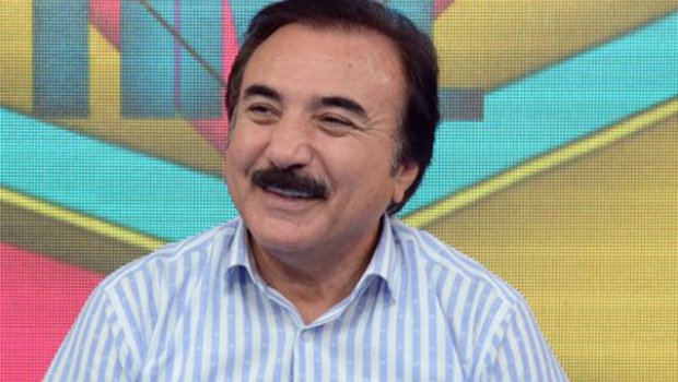 Səyyad Əlizadə ilə bağlı üzücü xəbər - QOHUMU AÇIQLADI 
