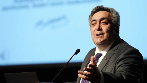 Türkiyəli generaldan SƏRT CAVAB: “İranın bizə deyə biləcək sözü yoxdur”