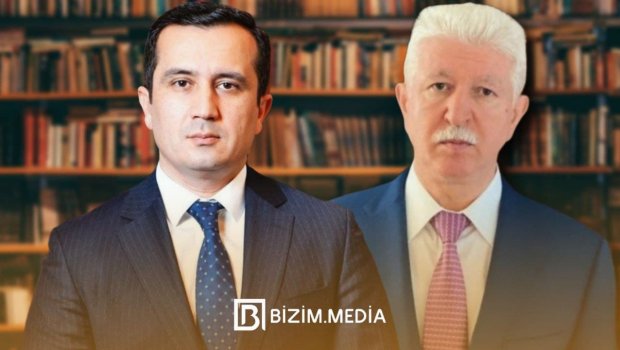 Yeni təyin olunan icra başçıları KİMLƏRDİR? - DOSYE 