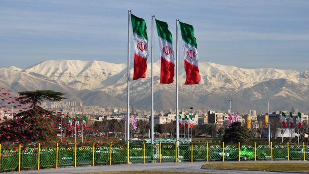 İranın narahat mollaları - “Din qardaşlarımız” nədən qorxur?