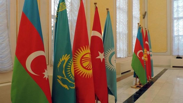 Türkmənistan Türk Şurasının tamhüquqlu üzvü olacaq