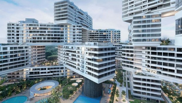 Azərbaycan vətəndaşlarının Türkiyədə aldığı daşınmaz əmlakın sayı artdı