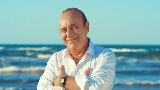 Yaqub Zurufçu bu gün dəfn olunacaq