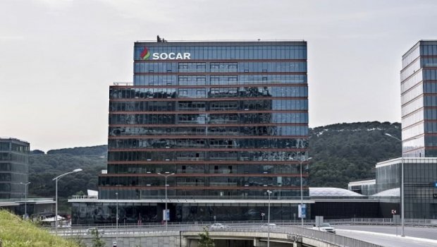 Yanacağın qiyməti niyə artırılıb? – SOCAR SƏBƏBİ AÇIQLADI 
