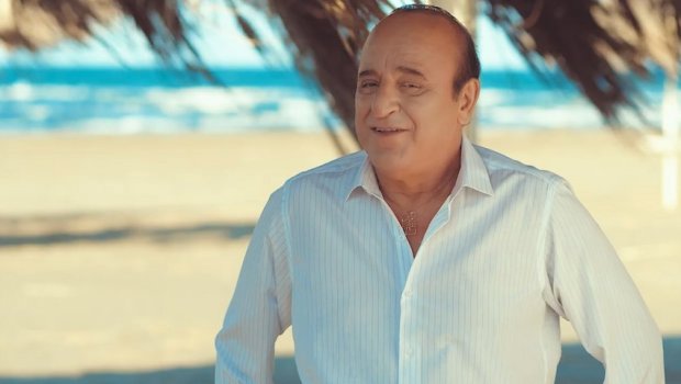 Əməkdar artist Yaqub Zurufçu dəfn edildi - YENİLƏNİB