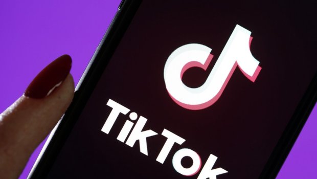 İncəsənət Universitetində “TikTok” fakültəsi açıldı - FOTO