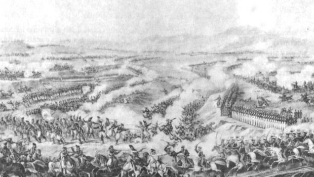 “Rossiyskaya qazeta”dan Azərbaycana qarşı TƏXRİBAT