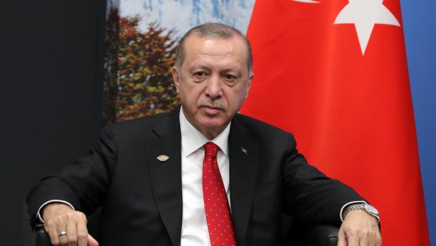 Türkiyə Azərbaycan və İranla birlikdə UNESCO-ya müraciət edib – Ərdoğandan AÇIQLAMA 