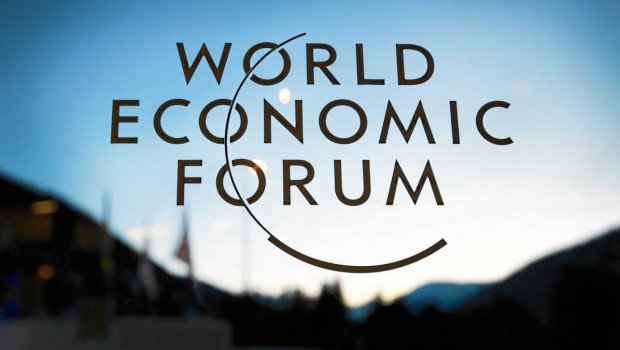 Dünya İqtisadi Forumunun tarixi BƏLLİ OLDU 