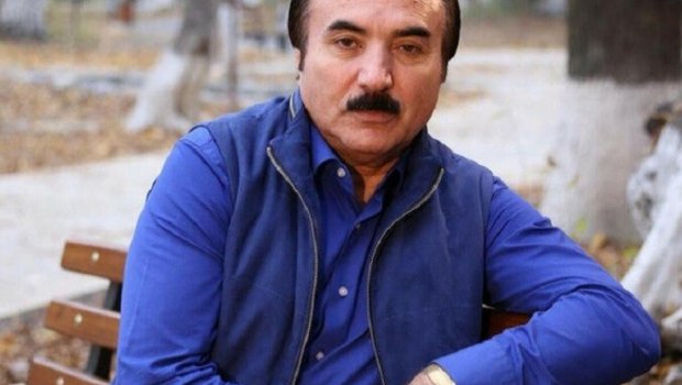 Səyyad Əlizadə Mərkəzi Gömrük hospitalına KÖÇÜRÜLDÜ