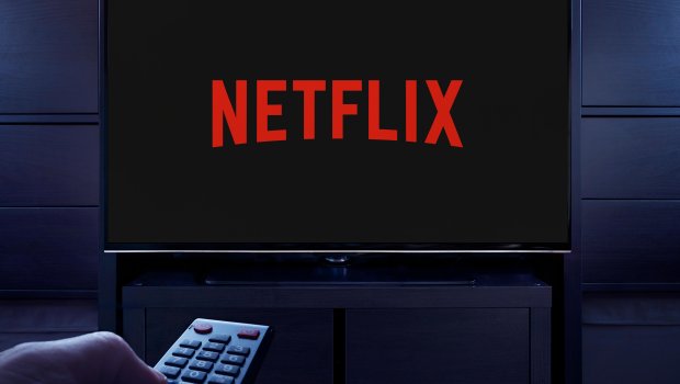 Məşhur şahmatçı “Netflix”i məhkəməyə verdi - SƏBƏB  