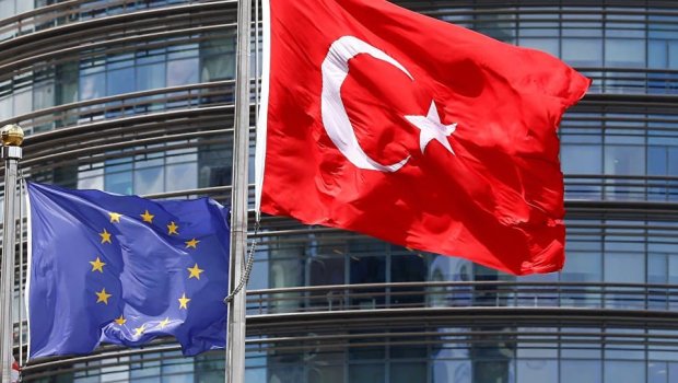 Türkiyədən Avropa İttifaqına ETİRAZ – “Qərəzli, vicdansız…” 