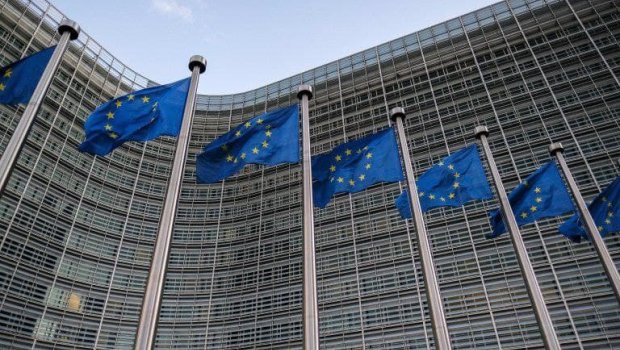 Ermənistanı maliyyələşdirməklə Avropa nəyi hədəfləyir? - 