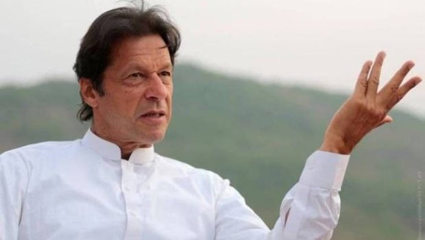 Pakistan “Taliban” hərəkatı ilə dialoqa başlandığını elan etdi