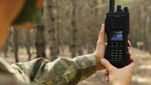 Şurnuxu kəndində azərbaycanlı əsgər erməninin başını ratsiya ilə əzdi - İDDİA