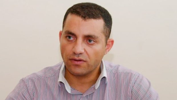 “Dəhlizin açılması 2 il ərzində Ermənistanın ÜDM-ni 30% artıracaq” – Erməni nazir