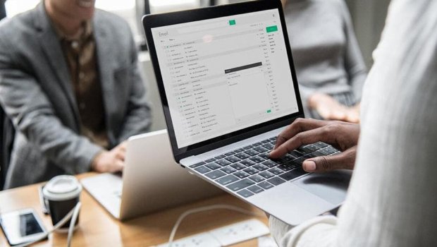 Qlobal innovasiyalar reytinqində Azərbaycanın mövqeyi yaxşılaşdı