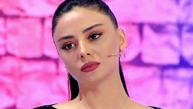Vüsalədən ürək dağlayan paylaşım: \
