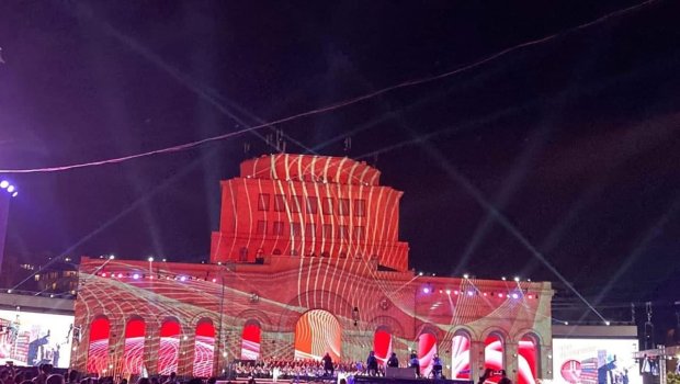 Müstəqilliyinin 30 illiyini qeyd edən Ermənistanın müstəqil nəyi var? - SİYAHI 