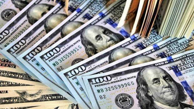 Dollarla bağlı sabah qərar veriləcək – Dünyanın diqqəti ABŞ-da  