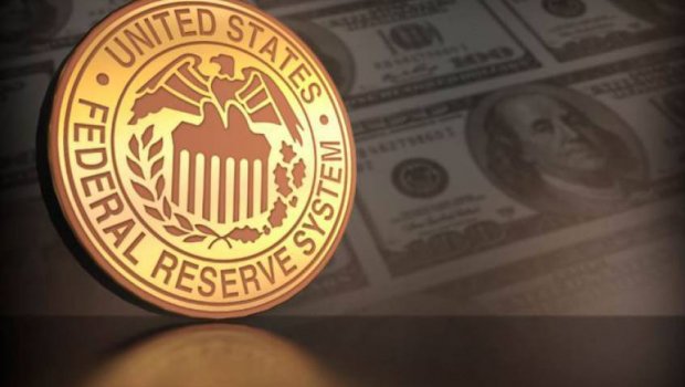 DOLLAR qərarının vaxtı məlum oldu – FED-in mərhələli planı nədir?