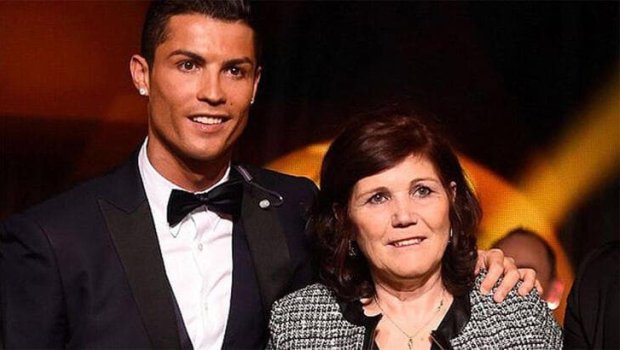 Ronaldonun anasının gerçəkləşməyən ARZUSU – “Oğluma demişəm, ölməmişdən qabaq…” 