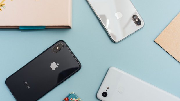 “iPhone” şəxsi psixoloqumuz olacaq – NECƏ?