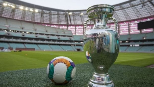 Millimizin oyunları ləğv olundu - SƏBƏB