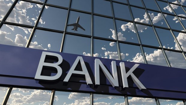 Azərbaycanda nə qədər bank müştərisi var? – RƏSMİ