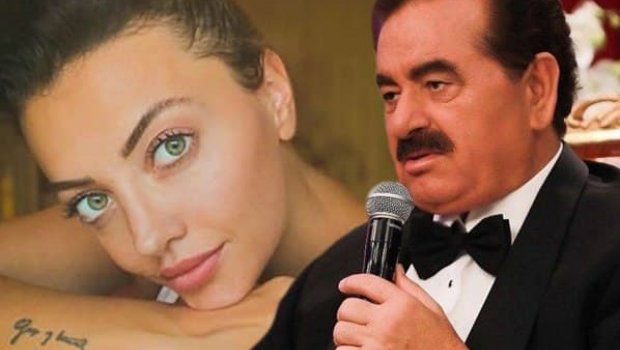 İbrahim Tatlısəs həbs cəzası aldı - Bu hərəkətinə görə